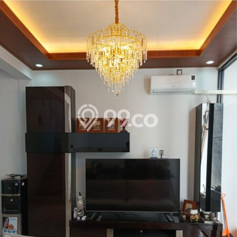 HARGA SPESIAL! Rumah Modern area , Surabaya, LT 90m2m² Bangunan 130m2m² Bisa Nego! HARGA SPESIAL! Rumah Modern area , Surabaya, LT 90m2m² Bangunan 130m2m² Bisa Nego!