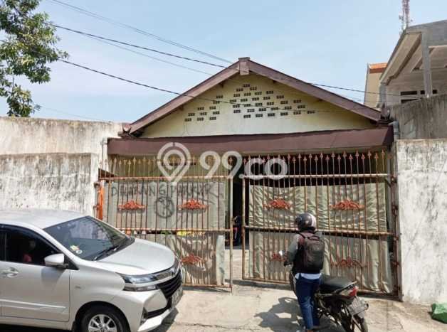 Best Deal Hunian Premium Ideal dan Luas di Wonocolo, Surabaya Best Deal Hunian Premium Ideal dan Luas di Wonocolo, Surabaya
