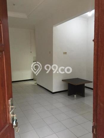 Unit Ruko Dijual di Surabaya LT 540m2 & LB 450m2 Unit Ruko Dijual di Surabaya LT 540m2 & LB 450m2
