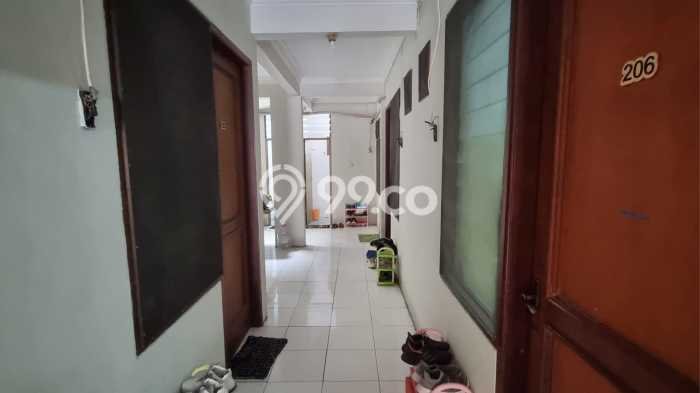 Dijual Rumah Premium dengan Fasilitas Sekitar Lengkap di Rungkut, Surabaya Dijual Rumah Premium dengan Fasilitas Sekitar Lengkap di Rungkut, Surabaya