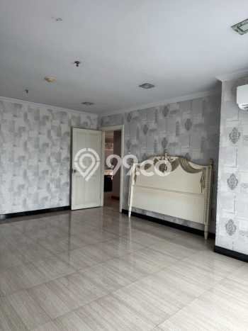 Hunian Apartemen High-Class untuk Dijual di Surabaya dengan 3 BR & 1 Kamar Mandi Hunian Apartemen High-Class untuk Dijual di Surabaya dengan 3 BR & 1 Kamar Mandi