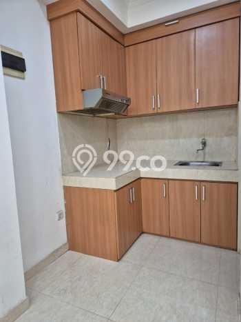Apartemen Strategis untuk Dijual di Kelapa Gading, Jakarta Utara, DKI Jakarta Apartemen Strategis untuk Dijual di Kelapa Gading, Jakarta Utara, DKI Jakarta
