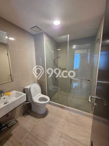 Apartemen Disewa Terjangkau 2 KT / 2 KM di Kelapa Gading, Jakarta Utara Apartemen Disewa Terjangkau 2 KT / 2 KM di Kelapa Gading, Jakarta Utara