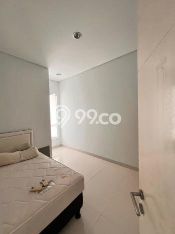 Hunian Cantik Minimalis Lb 140m2 di Kelapa Gading, Jakarta Utara Hunian Cantik Minimalis Lb 140m2 di Kelapa Gading, Jakarta Utara