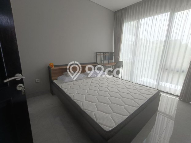 Sewa cepat hunian minimalis strategis 3 Kamar di Kelapa Gading, Jakarta Utara Sewa cepat hunian minimalis strategis 3 Kamar di Kelapa Gading, Jakarta Utara