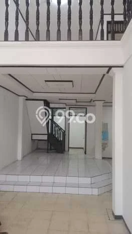 For Sale Rumah Elit Exclusive di Kelapa Gading, Jakarta Utara For Sale Rumah Elit Exclusive di Kelapa Gading, Jakarta Utara
