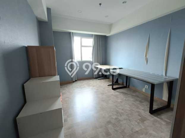 Hunian Apartemen Sewa Terjangkau 158m2 di Kelapa Gading, Cocok Dijadikan Tempat Tinggal Anda Hunian Apartemen Sewa Terjangkau 158m2 di Kelapa Gading, Cocok Dijadikan Tempat Tinggal Anda