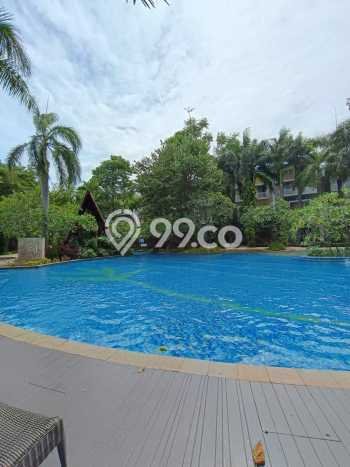 Hunian Apartemen Sewa Terjangkau 158m2 di Kelapa Gading, Cocok Dijadikan Tempat Tinggal Anda Hunian Apartemen Sewa Terjangkau 158m2 di Kelapa Gading, Cocok Dijadikan Tempat Tinggal Anda