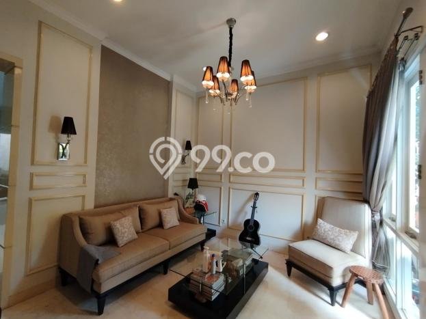 Dijual Rumah Mewah Exclusive di Kelapa Gading, Jakarta Utara Dijual Rumah Mewah Exclusive di Kelapa Gading, Jakarta Utara