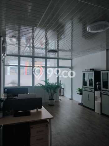 Ruko Dijual di Prime Area Jakarta Barat Luas 234m2 Ruko Dijual di Prime Area Jakarta Barat Luas 234m2