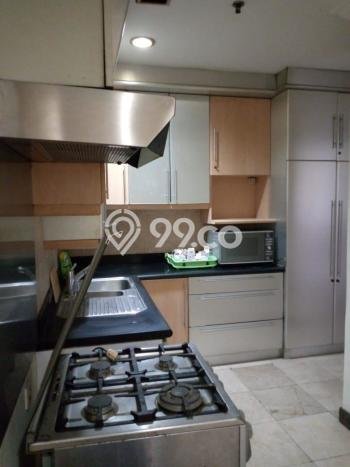 Untuk Dijual Apartemen 3 KT & 2 KM di Jakarta Timur Lokasi Strategis Untuk Dijual Apartemen 3 KT & 2 KM di Jakarta Timur Lokasi Strategis