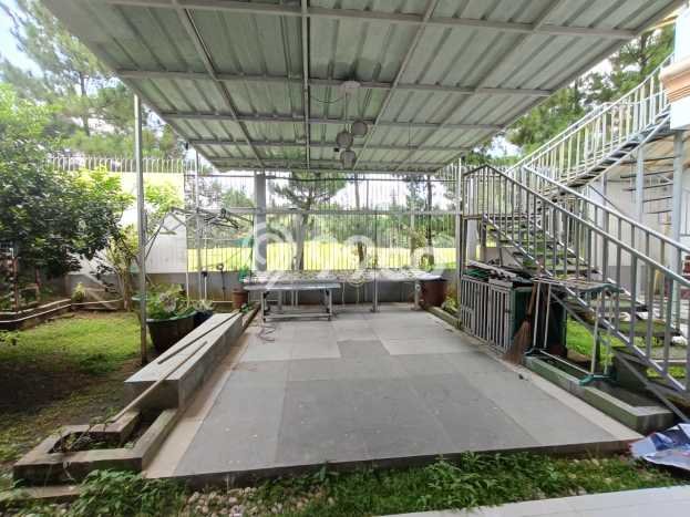 Rumah Luxury Modern Siap Huni di Sentul City Bogor Rumah Luxury Modern Siap Huni di Sentul City Bogor