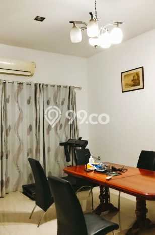 Dijual Rumah Premium dengan Fasilitas Sekitar Lengkap di Kelapa Gading, Jakarta Utara Dijual Rumah Premium dengan Fasilitas Sekitar Lengkap di Kelapa Gading, Jakarta Utara