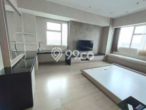 Hunian Apartemen Sewa Terjangkau 158m2 di Kelapa Gading, Cocok Dijadikan Tempat Tinggal Anda Hunian Apartemen Sewa Terjangkau 158m2 di Kelapa Gading, Cocok Dijadikan Tempat Tinggal Anda