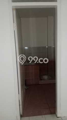 Unit Ruko Dijual di Kelapa Gading Jakarta Utara Luas Tanah 76m2, Luas Bangunan 227m2 Unit Ruko Dijual di Kelapa Gading Jakarta Utara Luas Tanah 76m2, Luas Bangunan 227m2