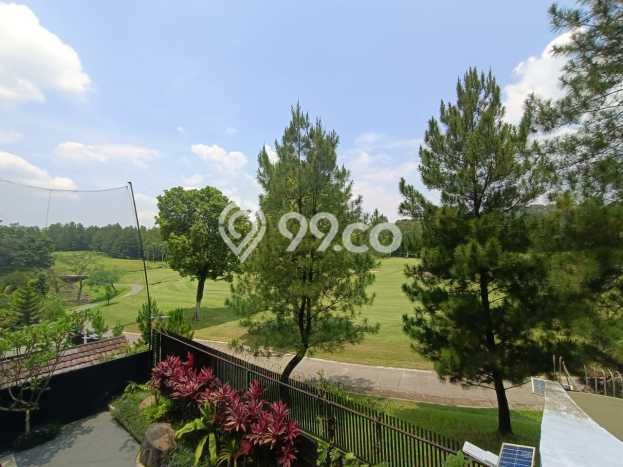 Rumah Luxury Modern Siap Huni di Sentul City Bogor Rumah Luxury Modern Siap Huni di Sentul City Bogor