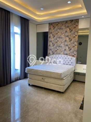 Unit Komersial Disewakan di Jakarta Utara Area Strategis Harga Kompetitif Unit Komersial Disewakan di Jakarta Utara Area Strategis Harga Kompetitif