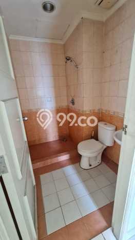 Unit Apartemen Dijual di Kelapa Gading, Jakarta Utara, dengan 2 Bedroom, 1 Bathroom Unit Apartemen Dijual di Kelapa Gading, Jakarta Utara, dengan 2 Bedroom, 1 Bathroom