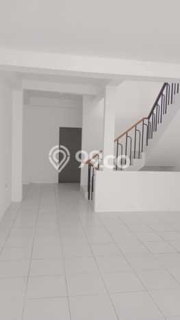 Unit Ruko Dijual di Kelapa Gading Jakarta Utara Luas Tanah 76m2, Luas Bangunan 227m2 Unit Ruko Dijual di Kelapa Gading Jakarta Utara Luas Tanah 76m2, Luas Bangunan 227m2
