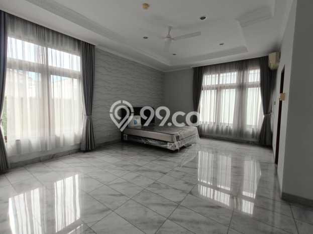 Untuk Dijual Tanah 17607m2 di Tb Simatupang, Jakarta Selatan Untuk Dijual Tanah 17607m2 di Tb Simatupang, Jakarta Selatan