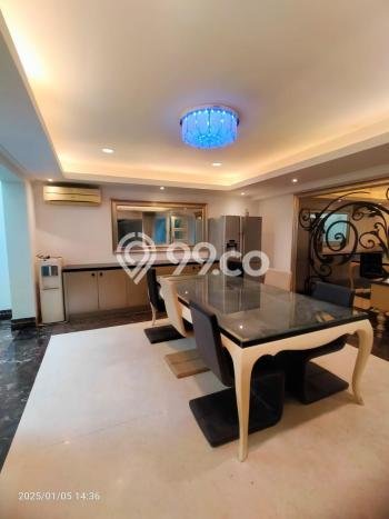Unit Komersial Disewakan di Jakarta Utara Area Strategis Harga Kompetitif Unit Komersial Disewakan di Jakarta Utara Area Strategis Harga Kompetitif
