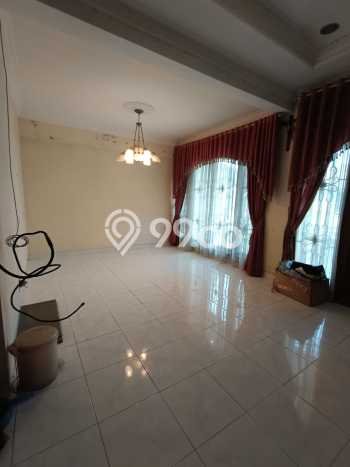 Rumah Eksklusif Dijual LT 187m2 di Kelapa Gading, Jakarta Utara Rumah Eksklusif Dijual LT 187m2 di Kelapa Gading, Jakarta Utara