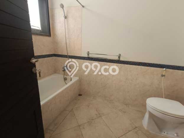 Hunian Elit LB 428m2 Siap Huni Desain Elegan di Cipete, Jakarta Selatan Hunian Elit LB 428m2 Siap Huni Desain Elegan di Cipete, Jakarta Selatan