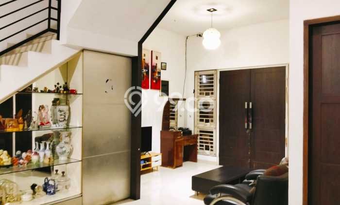 Dijual Rumah Premium dengan Fasilitas Sekitar Lengkap di Kelapa Gading, Jakarta Utara Dijual Rumah Premium dengan Fasilitas Sekitar Lengkap di Kelapa Gading, Jakarta Utara
