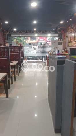 Untuk Dijual Ruko di Kelapa Gading Jakarta Utara LT 72m2 / LB 144m2 Untuk Dijual Ruko di Kelapa Gading Jakarta Utara LT 72m2 / LB 144m2
