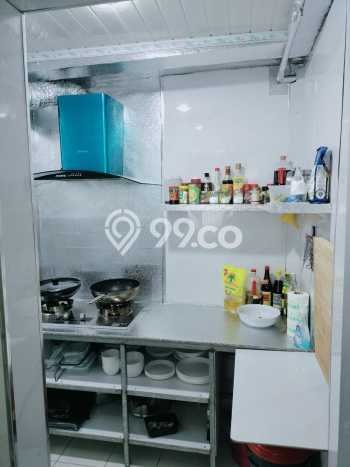 Ruko Dijual di Prime Area Jakarta Barat Luas 234m2 Ruko Dijual di Prime Area Jakarta Barat Luas 234m2