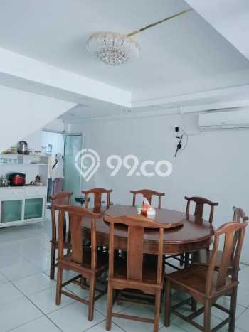 Ruko Dijual di Prime Area Jakarta Barat Luas 234m2 Ruko Dijual di Prime Area Jakarta Barat Luas 234m2