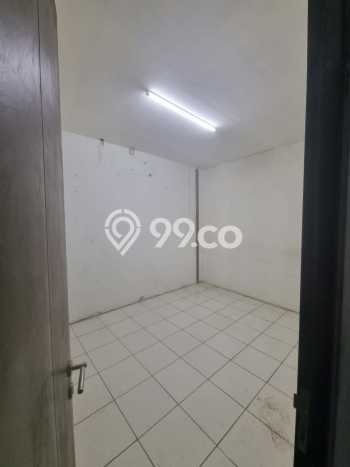 Disewakan Gudang di Cengkareng, Luas 525m2m², Lokasi Strategis, Siap Pakai Disewakan Gudang di Cengkareng, Luas 525m2m², Lokasi Strategis, Siap Pakai