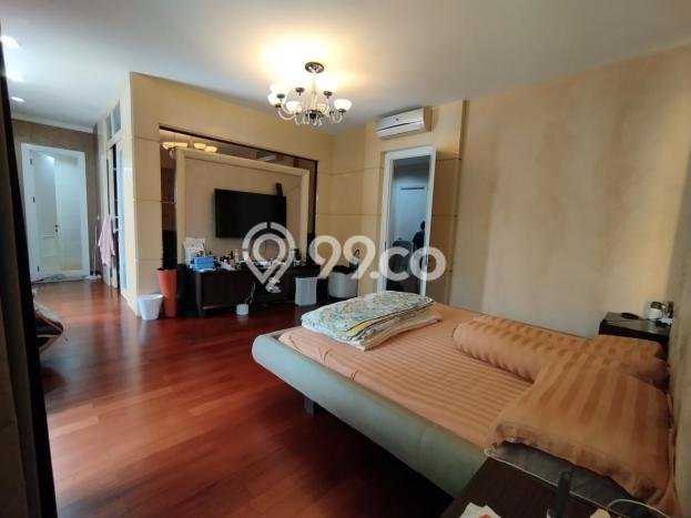 Dijual Rumah Mewah Exclusive di Kelapa Gading, Jakarta Utara Dijual Rumah Mewah Exclusive di Kelapa Gading, Jakarta Utara