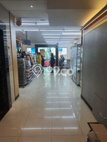 Unit Ruko Strategis di Kelapa Gading, Jakarta Utara Potensi Bisnis Besar Unit Ruko Strategis di Kelapa Gading, Jakarta Utara Potensi Bisnis Besar
