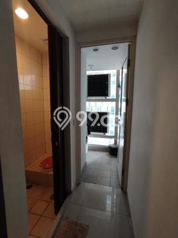 SPECIAL OFFER! Apartemen Kawasan Kelapa Gading, Jakarta Utara, 3 KT, Luas 148m2m² SPECIAL OFFER! Apartemen Kawasan Kelapa Gading, Jakarta Utara, 3 KT, Luas 148m2m²