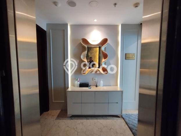 SPECIAL OFFER! Apartemen Kawasan Kelapa Gading, Jakarta Utara, 3 KT, Luas 148m2m² SPECIAL OFFER! Apartemen Kawasan Kelapa Gading, Jakarta Utara, 3 KT, Luas 148m2m²