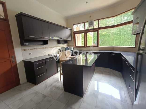 Untuk Dijual Tanah 17607m2 di Tb Simatupang, Jakarta Selatan Untuk Dijual Tanah 17607m2 di Tb Simatupang, Jakarta Selatan