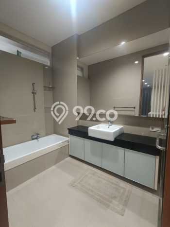 Best Deal Hunian Premium Ideal dan Luas di Cempaka Putih, Jakarta Pusat Best Deal Hunian Premium Ideal dan Luas di Cempaka Putih, Jakarta Pusat