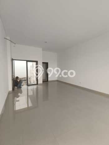 Ruko Bagus Dijual LB 224m2 Lokasi Strategis Jakarta Timur Area Cocok untuk Bisnis Ruko Bagus Dijual LB 224m2 Lokasi Strategis Jakarta Timur Area Cocok untuk Bisnis