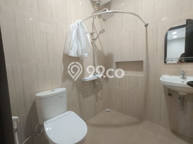 Sewa cepat hunian minimalis strategis 3 Kamar di Kelapa Gading, Jakarta Utara Sewa cepat hunian minimalis strategis 3 Kamar di Kelapa Gading, Jakarta Utara