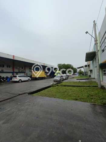 Gudang Bagus Dijual LB 180m2 Lokasi Strategis Jakarta Barat Area Cocok untuk Berbisnis Gudang Bagus Dijual LB 180m2 Lokasi Strategis Jakarta Barat Area Cocok untuk Berbisnis