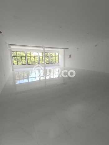 Ruko Paling Dicari LB 450m2 Dijual di Kelapa Gading Ruko Paling Dicari LB 450m2 Dijual di Kelapa Gading