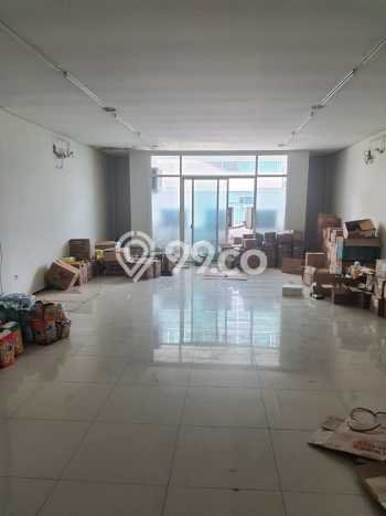 Unit Ruko Strategis di Kelapa Gading, Jakarta Utara Potensi Bisnis Besar Unit Ruko Strategis di Kelapa Gading, Jakarta Utara Potensi Bisnis Besar