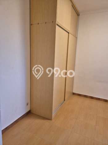 Apartemen Strategis untuk Dijual di Kelapa Gading, Jakarta Utara, DKI Jakarta Apartemen Strategis untuk Dijual di Kelapa Gading, Jakarta Utara, DKI Jakarta