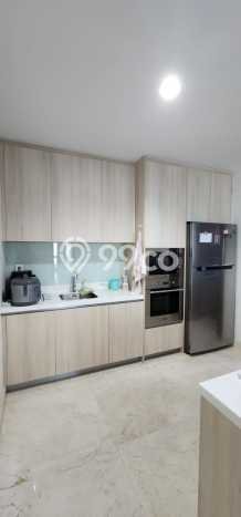 UNIT SPESIAL! Apartemen di Kelapa Gading, 2 KM, Luas 148m2m², Area Premium UNIT SPESIAL! Apartemen di Kelapa Gading, 2 KM, Luas 148m2m², Area Premium