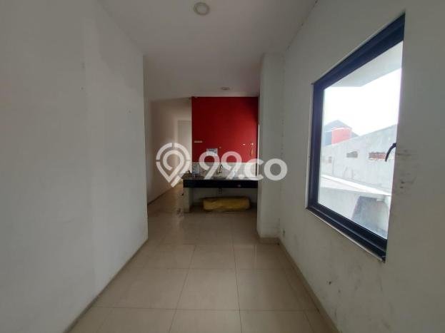 Disewakan Ruko di Kawasan Ramai Kapuk Kamal Luas 500m2 Disewakan Ruko di Kawasan Ramai Kapuk Kamal Luas 500m2