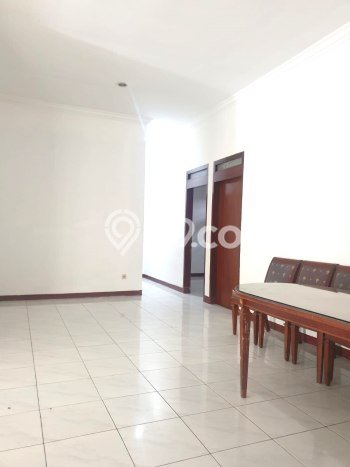 Sewa Rumah Harga Terjangkau di Kayu Putih Jakarta Timur dengan 4 KT Sewa Rumah Harga Terjangkau di Kayu Putih Jakarta Timur dengan 4 KT