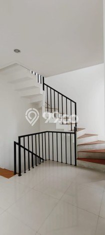 Rumah Luxury Modern Siap Huni di Sunter Jakarta Utara Rumah Luxury Modern Siap Huni di Sunter Jakarta Utara
