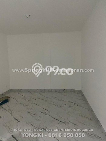 FOR RENT! Ruko di Sunter Cocok untuk Bisnis 550m2 FOR RENT! Ruko di Sunter Cocok untuk Bisnis 550m2