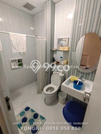 Jual Rumah Favorit Siap Huni LB 150m2 di Kelapa Gading, Jakarta Utara Jual Rumah Favorit Siap Huni LB 150m2 di Kelapa Gading, Jakarta Utara